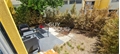 Image du bien APR727384
